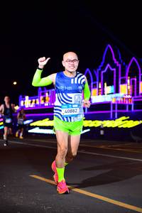 BIB: 40882
                            <button type="button" onclick="openModal(22870444)" class="btn btn-primary btn-sm float-right btn-popup" data-toggle="modal" data-target=".modal-high-quality">
                        <i class="fas fa-shopping-cart"></i> Add to Cart
                    </button>
                                            <button type="button" onclick="isThisMe(22870444, true)" class="btn btn-success btn-sm float-right btn-popup btn-isme hidden" data-toggle="tooltip" data-placement="bottom" title="นี่คือรูปของคุณใช่ไหม คลิกที่นี่เพื่อเอาเข้าอัลบั้ม">
                        <i class="fas fa-plus"></i> Add to album
                    </button>
                    <button type="button" onclick="isThisMe(22870444, false)" class="btn btn-warning btn-sm float-right btn-popup btn-isnotme hidden">
                        <i class="fas fa-ban"></i> Remove from album
                    </button>